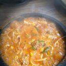 스마트종합설비 이미지