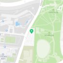 전기차충전소_인재개발원 이미지