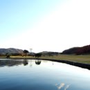 레이크사이드회원 이미지