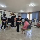 동촌경로당 경남매일