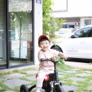 지오사진관 이미지