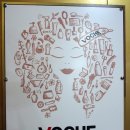 보체헤어 - 용인시 기흥구 | 보체헤어