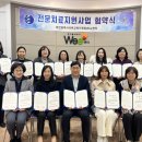 Wee 이미지
