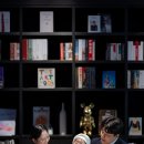 루아트 | [군산 라마다호텔 돌잔치스냅] 은파유원지근처 군산돌잔치장소 사진작가의 후기