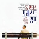 1994 티스토리