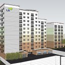 만수정비 이미지