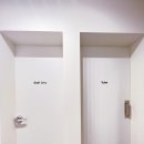 다움스터디카페 이미지