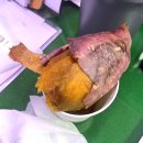 CnB맑고고운본점의원 | 11. 이런저런 일상 일기