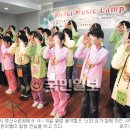 이혜진음악학원 이미지