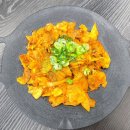 매일상회 이미지