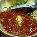 귀한족발 순천조례점 이미지