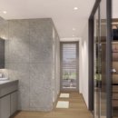 판교보건진료소 이미지