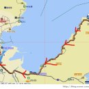 동궁장여관 이미지