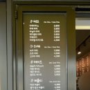 반짝콩 네이버블로그