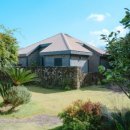 더반스테이 이미지