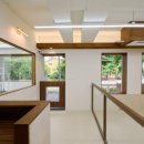 트리밍153 이미지