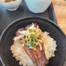 이루다 | 평택 점심 이루다 제면소 후기 자루소바 장어덮밥 솔직 리뷰