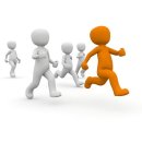 대전챔프복싱클럽 이미지