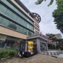 대신마트 | 롯데마트 삼양점 비가와서 산책대신 마트 구경 다녀온 후기(26년 7월10일)