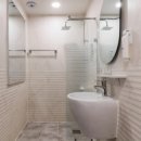 홈즈스테이 지밸리 가산(HOMES Stay G-Valley Gasan) | (서울호텔) 홈즈스테이 G밸리 가산 (Homes Stay G Valley gasan)