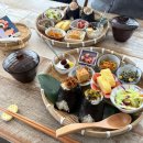 오니기리야 | 수원 행궁동 일본 오니기리 정식집 “오니기리야” :: 오니기리 조합 추천