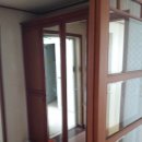 도봉-도봉-서울도봉-2442 이미지