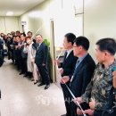 안성2동주민자치센터 이미지