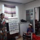 지암 경로당 이미지