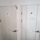 대구남덕초등학교 이미지