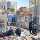 태경빌딩 이미지