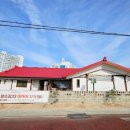 향수길33 이미지