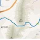 가일보건진료소 이미지