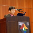 시서화 Daum카페