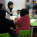 천국의아이들지역아동센터 이미지