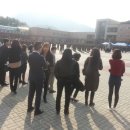 로터리 당구클럽 이미지