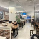 해우미식가 이미지