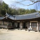 최참판댁 이미지