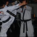 합기도 유성관 이미지