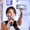 이엠이컴퍼니 이미지