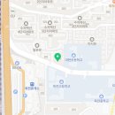 트리플에이치과의원 이미지