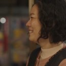 하늘수선 이미지