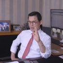 솔루션서치펌