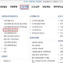 사무기기 소매업 이미지