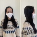 레아헤어 이미지