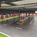 월드킹 대전점 | 월드킹 대전점 키즈카페 오픈런 성공기! 코인 10개 챙기는 법 (종일권 후기)