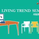 디자인포름
