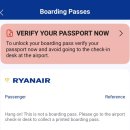 더(THE)83 이미지