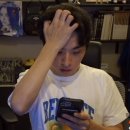 꼬까밥 | 후꼬까!! 🥢🍥😃