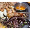 서울막창 이미지