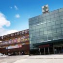 밝은마음병원 이미지